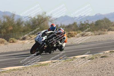 media/Oct-31-2025-CVMA Friday Practice (Fri) [[e9defcbea4]]/4-Racer 3 Practice - NRS/Session 2 (Turn 2 Inside)/